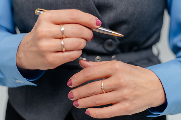 Прочие разовые услуги