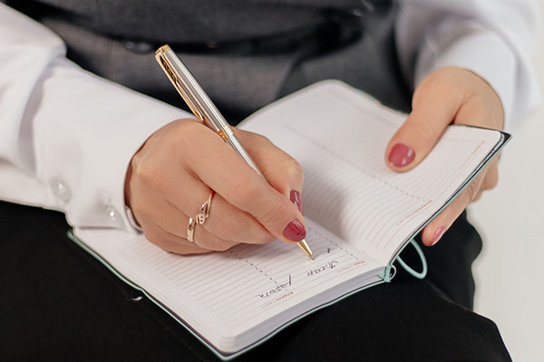 Бесшовный переход ИП в ООО/ЧУП